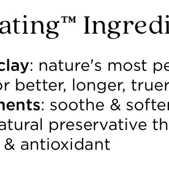 2 new/unopened Tarte Cosmetics blushes — full size - Picture 3 of 5